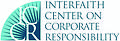 Image of Interfaith Center on Corporate Responsibility
