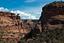Image of Grand Canyon Wildlands Council