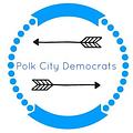 Image of Polk City Democrats (IA)