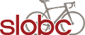Image of San Luis Obispo Bicycle Club