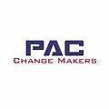 Image of Change Makers PAC