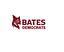 Image of Bates Democrats PAC