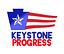 Image of Keystone Progress