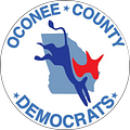 Image of Oconee County Democratic Committee (GA)