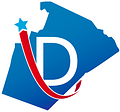 Image of Wake County Democratic Party (NC)