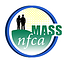 Image of Massachusetts Network of Foster Care Alumni