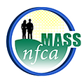 Image of Massachusetts Network of Foster Care Alumni