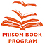 Image of Prison Book Program