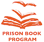 Image of Prison Book Program
