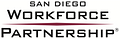 Image of San Diego Workforce Partnership