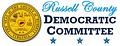 Image of Russell County Democratic Committee (VA)