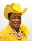 Image of Frederica Wilson