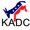 Image of Korean American Democratic Committee