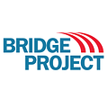 Image of Bridge Project