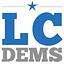 Image of Lehigh County Democratic Committee