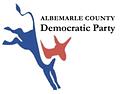 Image of Albemarle County Democratic Party (VA)