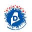 Image of Androscoggin County Democratic Party (ME)