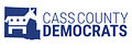 Image of Cass County Democratic Party (MO)