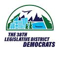 Image of 38th Legislative District Democrats (WA)