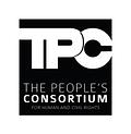 Image of The People's Consortium for Human and Civil Rights, Inc.
