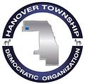 Image of Hanover Township Democratic Organization