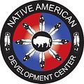 Image of Native American Development Center