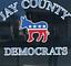 Image of Jay County Democratic Party (IN)