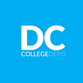 Image of DC College Dems