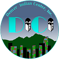 Image of Denver Indian Center