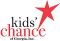 Image of Kids' Chance of Georgia
