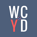 Image of Williamson County Young Democrats (TN)