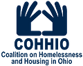 Image of Coalition on Homelessness and Housing in Ohio