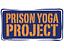 Image of Prison Yoga Project