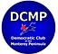 Image of Democratic Club of the Monterey Peninsula
