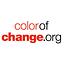Image of ColorOfChange (Federal)