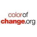 Image of ColorOfChange (Federal)