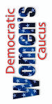 Image of Democratic Women's Caucus PAC (Monroe County, IN)