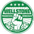 Image of Wellstone Progressive Democrats of Sacramento