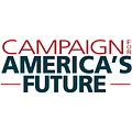 Image of Campaign for America's Future