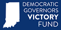 Image of Democratic Governors Victory Fund