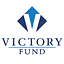 Image of LGBTQ Victory Fund