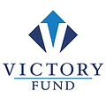 Image of LGBTQ Victory Fund