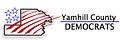 Image of Yamhill County Democratic Central Committee (OR)