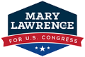 Image of Mary Lawrence