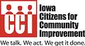 Image of Iowa CCI
