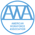 Image of American Workforce Association