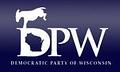 Image of 5th Congressional District Democratic Party of Wisconsin
