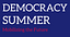 Image of Democracy Summer Leadership PAC