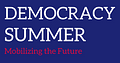 Image of Democracy Summer Leadership PAC