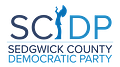 Image of Sedgwick County Democratic Party (KS)